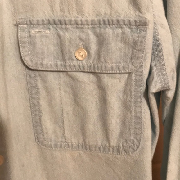 Blouse - Picture 5 of 5